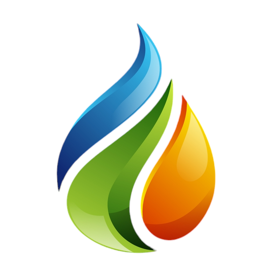 MIKE Plumbing and Heating Limited